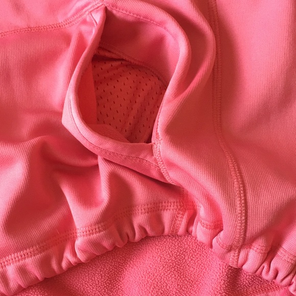 Nike Livestrong Hoodie - Picture 7 of 8